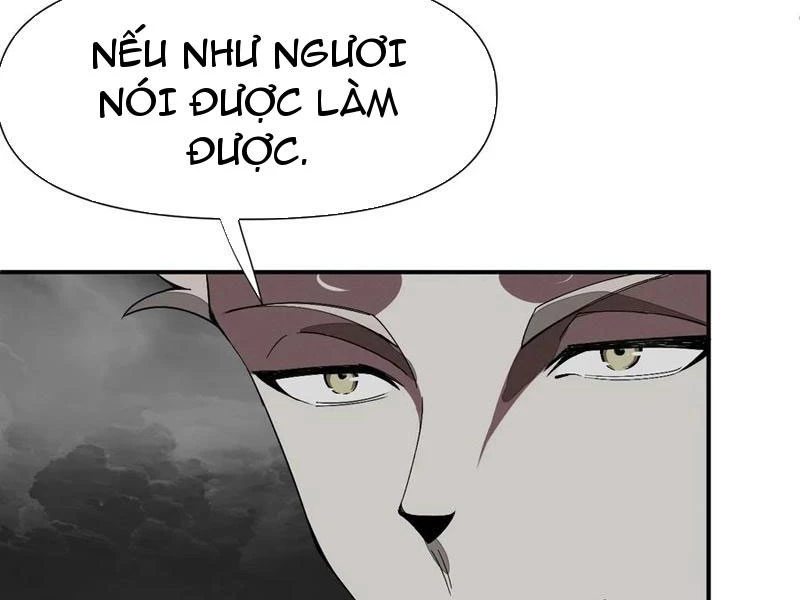 Trảm Thần Chapter 88 - 55