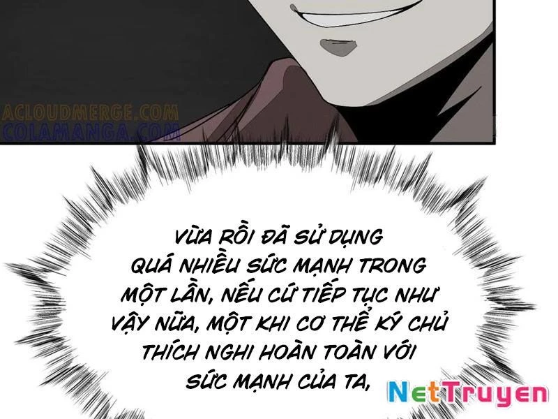 Trảm Thần Chapter 88 - 56