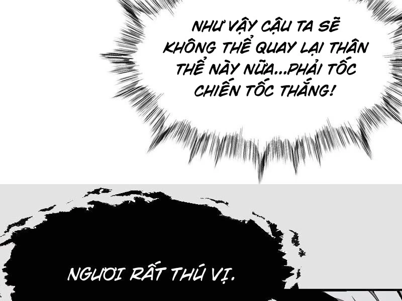 Trảm Thần Chapter 88 - 58