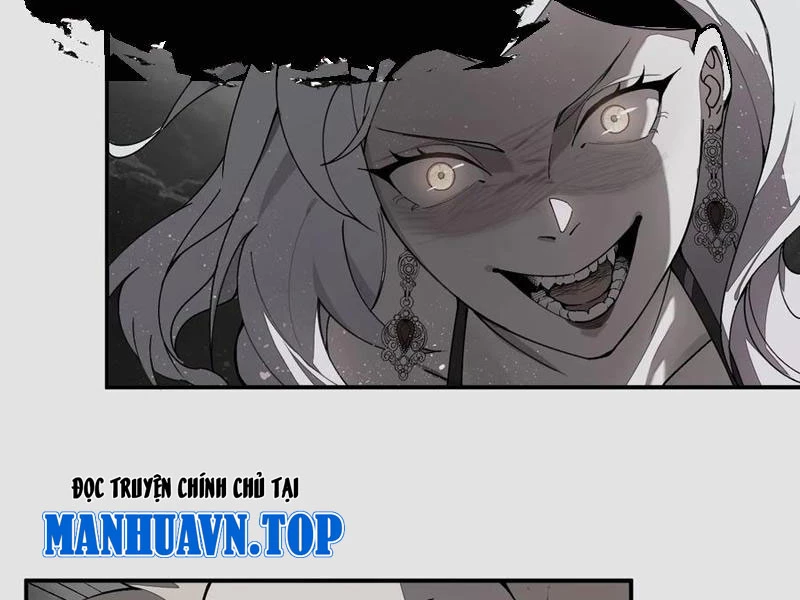 Trảm Thần Chapter 88 - 59