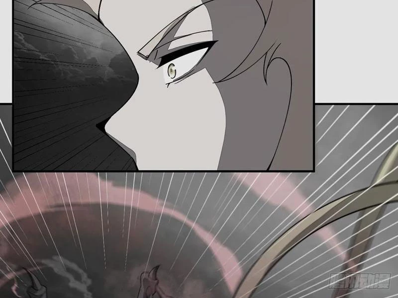 Trảm Thần Chapter 88 - 60