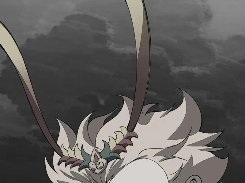 Trảm Thần Chapter 88 - 64