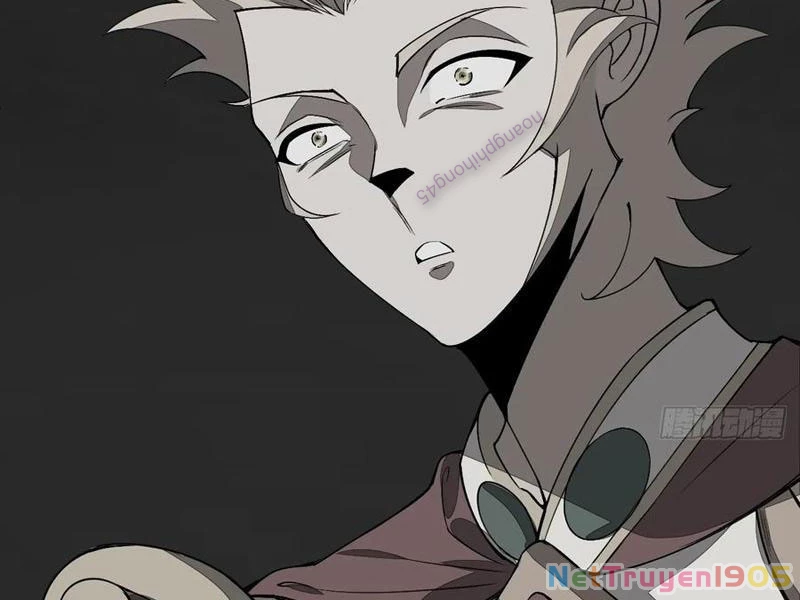 Trảm Thần Chapter 88 - 65