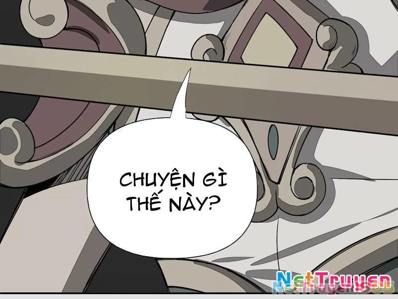 Trảm Thần Chapter 88 - 66