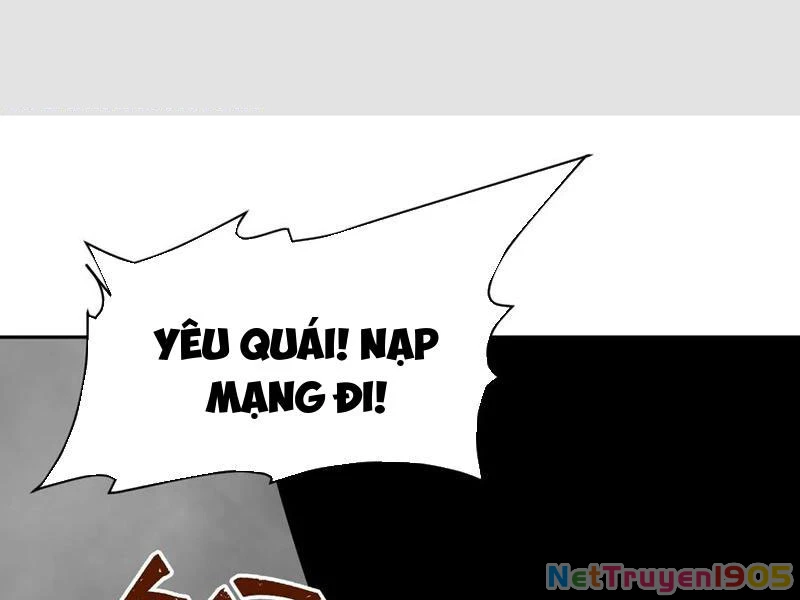 Trảm Thần Chapter 88 - 70