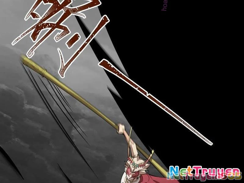 Trảm Thần Chapter 88 - 71