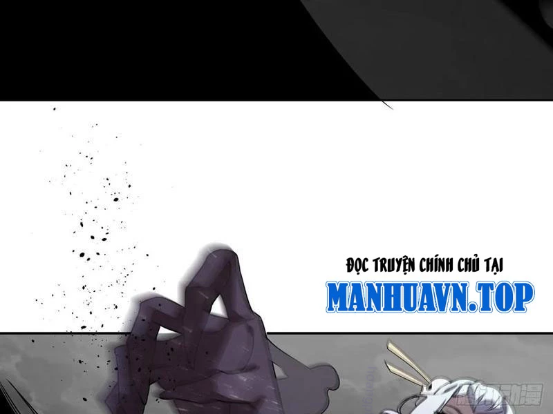 Trảm Thần Chapter 88 - 73