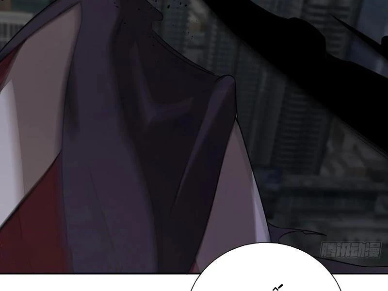 Trảm Thần Chapter 88 - 75