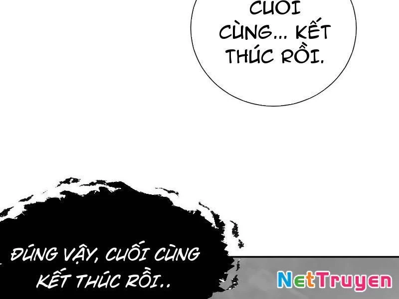 Trảm Thần Chapter 88 - 76