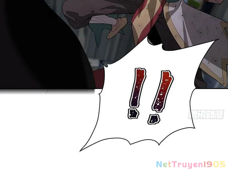 Trảm Thần Chapter 88 - 79
