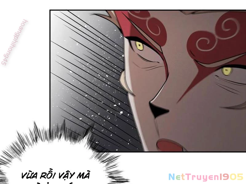 Trảm Thần Chapter 88 - 80