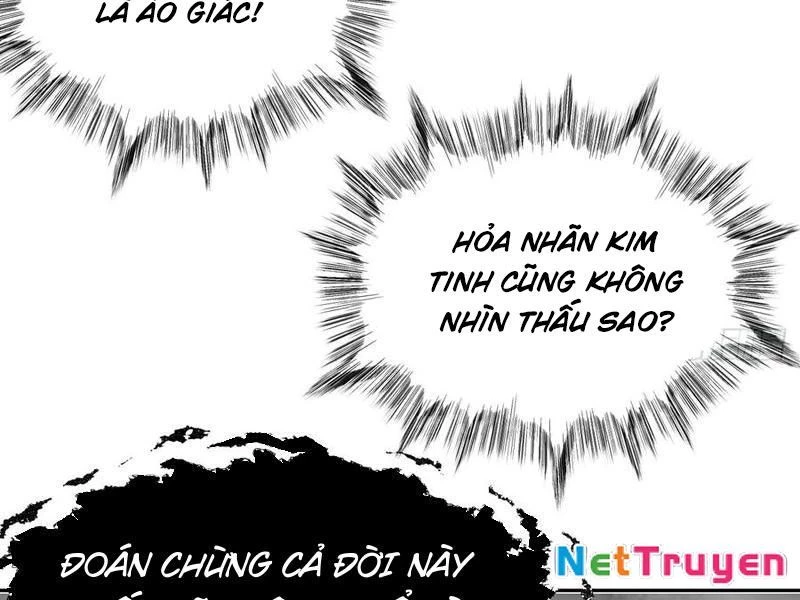Trảm Thần Chapter 88 - 81