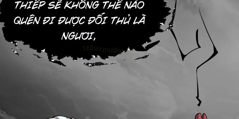 Trảm Thần Chapter 88 - 82