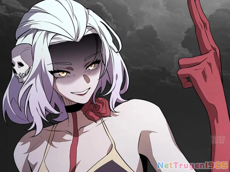 Trảm Thần Chapter 88 - 83