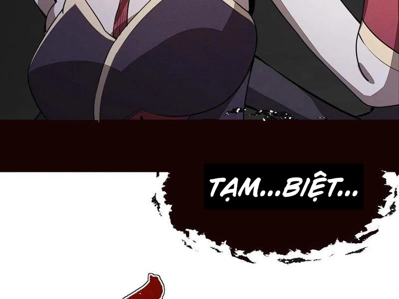 Trảm Thần Chapter 88 - 84