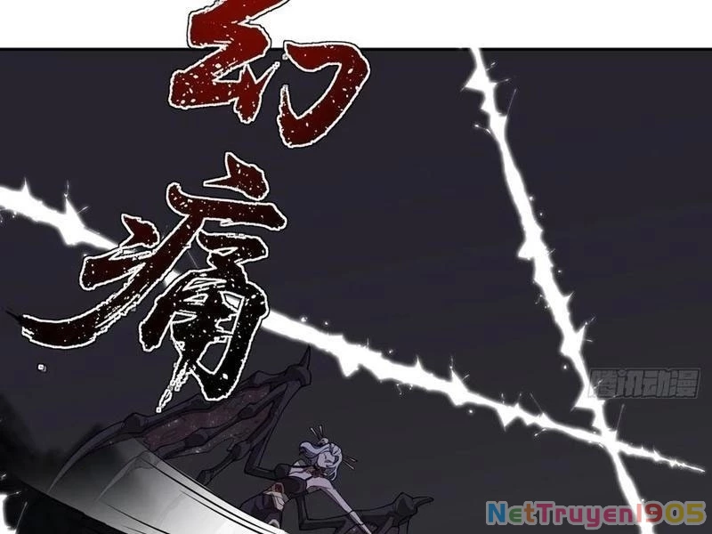 Trảm Thần Chapter 88 - 85