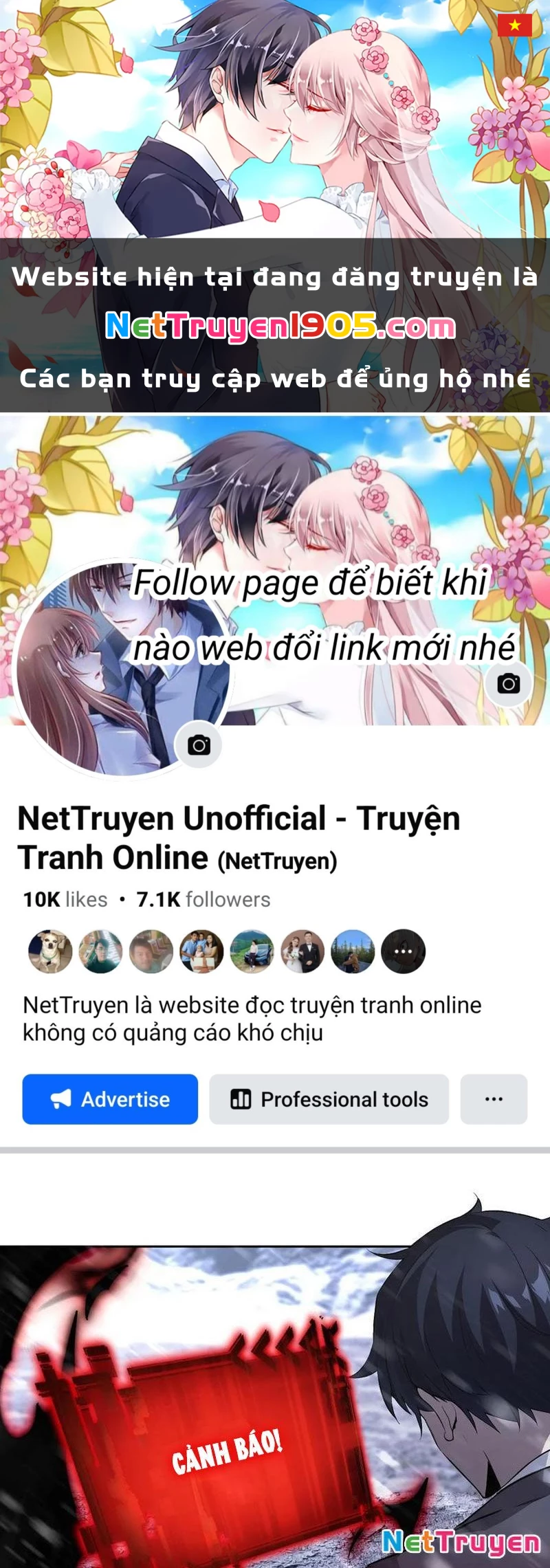 Trò Chơi Quỷ Dị: Ta Dựa Vào Vô Số Công Đức Khắc Thông Quan Chapter 157 - 1