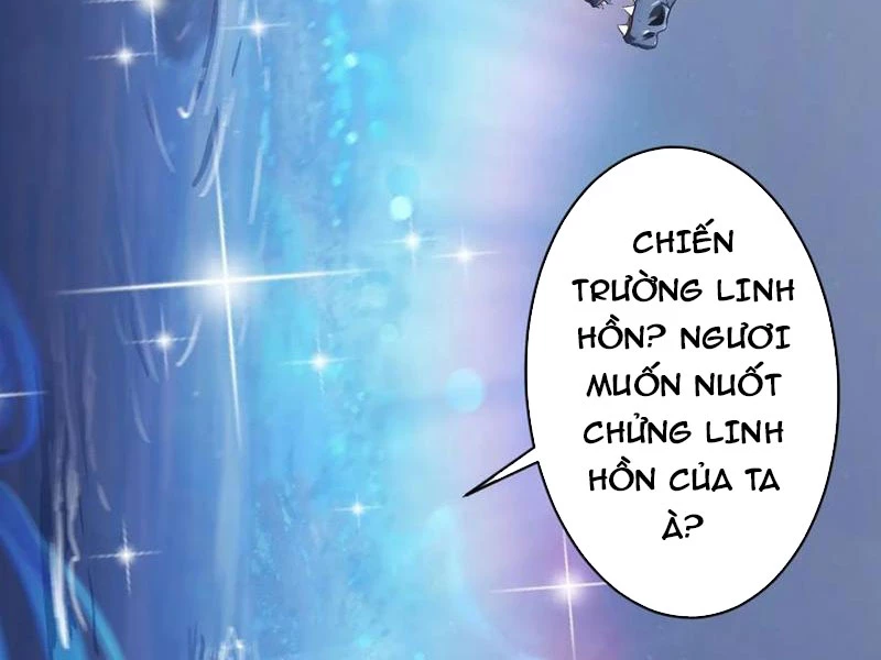 Trò Chơi Quỷ Dị: Ta Dựa Vào Vô Số Công Đức Khắc Thông Quan Chapter 157 - 8