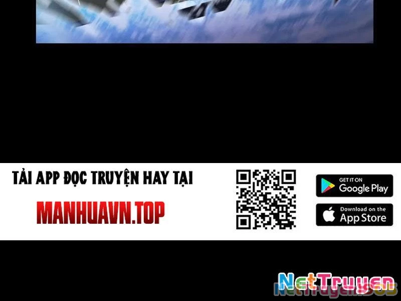 Trò Chơi Quỷ Dị: Ta Dựa Vào Vô Số Công Đức Khắc Thông Quan Chapter 157 - 11