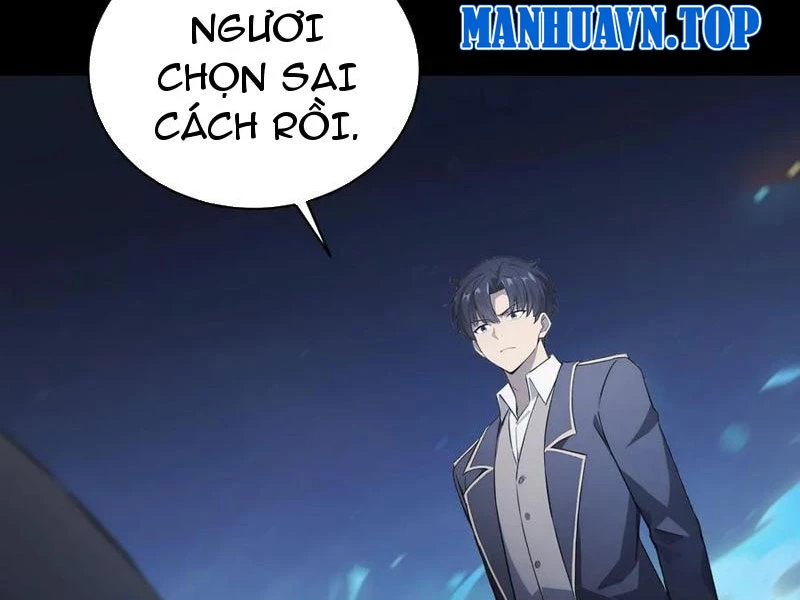Trò Chơi Quỷ Dị: Ta Dựa Vào Vô Số Công Đức Khắc Thông Quan Chapter 157 - 15