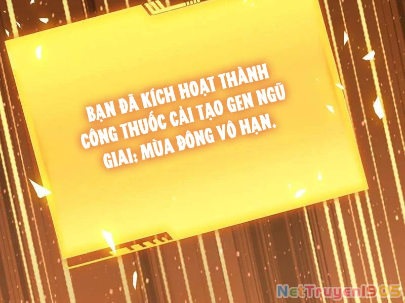 Trò Chơi Quỷ Dị: Ta Dựa Vào Vô Số Công Đức Khắc Thông Quan Chapter 157 - 19
