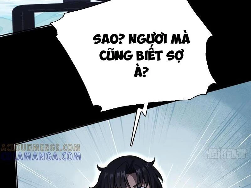 Trò Chơi Quỷ Dị: Ta Dựa Vào Vô Số Công Đức Khắc Thông Quan Chapter 157 - 23