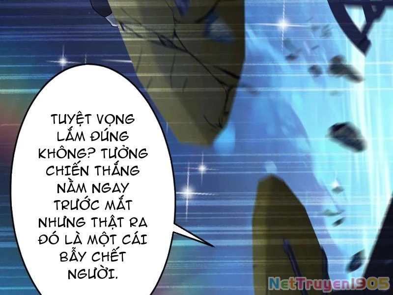 Trò Chơi Quỷ Dị: Ta Dựa Vào Vô Số Công Đức Khắc Thông Quan Chapter 157 - 28