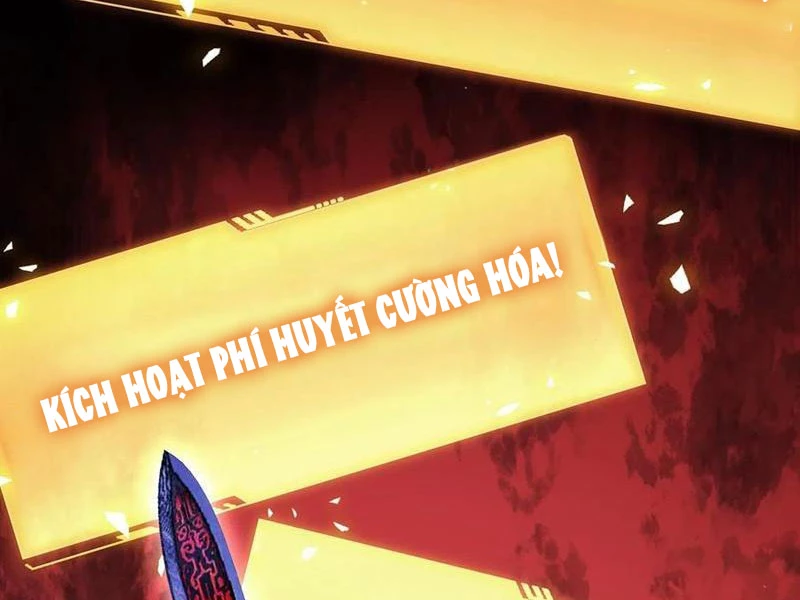 Trò Chơi Quỷ Dị: Ta Dựa Vào Vô Số Công Đức Khắc Thông Quan Chapter 157 - 33