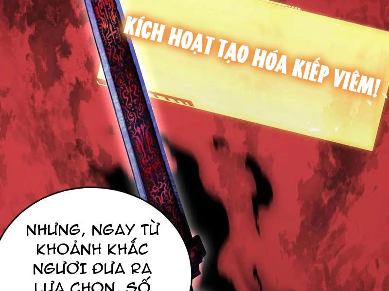 Trò Chơi Quỷ Dị: Ta Dựa Vào Vô Số Công Đức Khắc Thông Quan Chapter 157 - 34