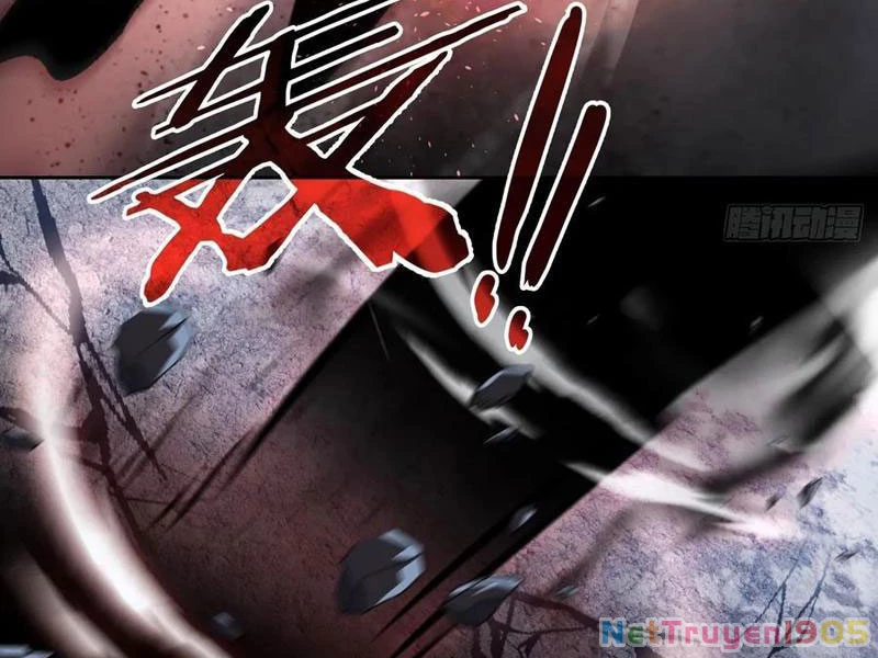 Trò Chơi Quỷ Dị: Ta Dựa Vào Vô Số Công Đức Khắc Thông Quan Chapter 157 - 43
