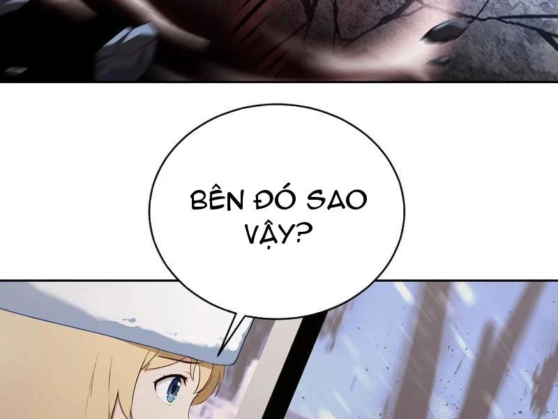 Trò Chơi Quỷ Dị: Ta Dựa Vào Vô Số Công Đức Khắc Thông Quan Chapter 157 - 44