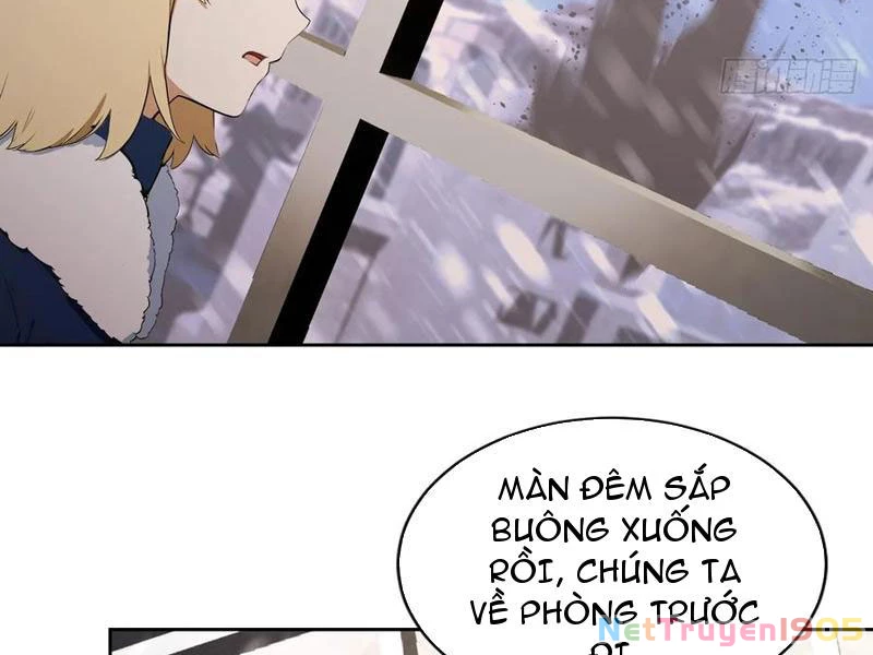 Trò Chơi Quỷ Dị: Ta Dựa Vào Vô Số Công Đức Khắc Thông Quan Chapter 157 - 45