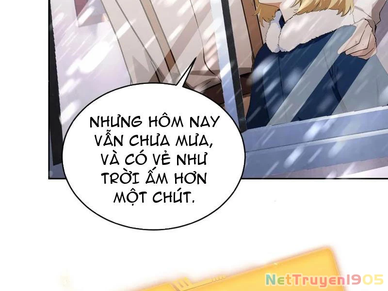 Trò Chơi Quỷ Dị: Ta Dựa Vào Vô Số Công Đức Khắc Thông Quan Chapter 157 - 47