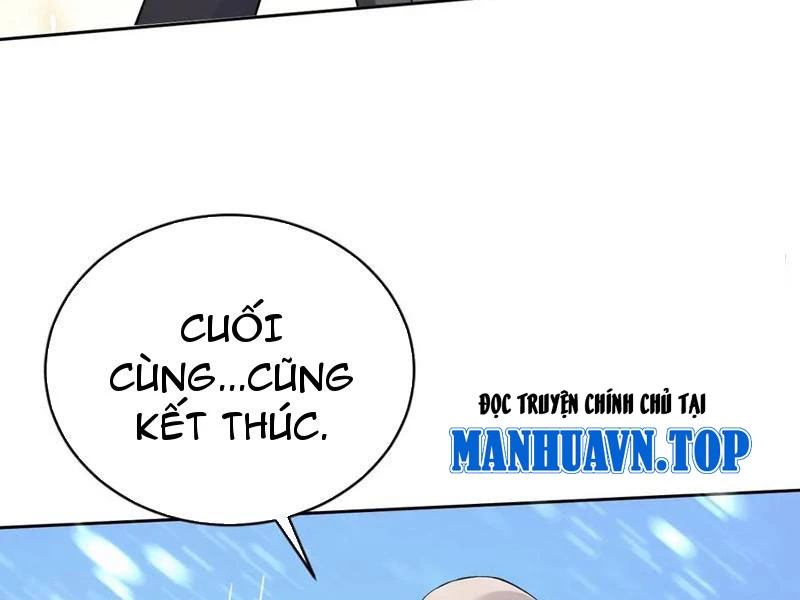 Trò Chơi Quỷ Dị: Ta Dựa Vào Vô Số Công Đức Khắc Thông Quan Chapter 157 - 50