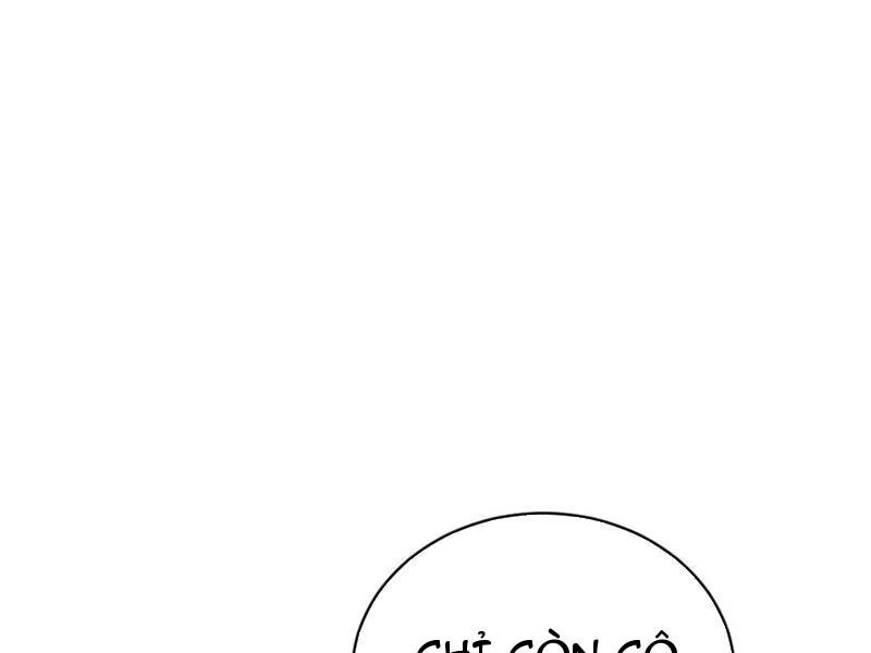 Trò Chơi Quỷ Dị: Ta Dựa Vào Vô Số Công Đức Khắc Thông Quan Chapter 157 - 53