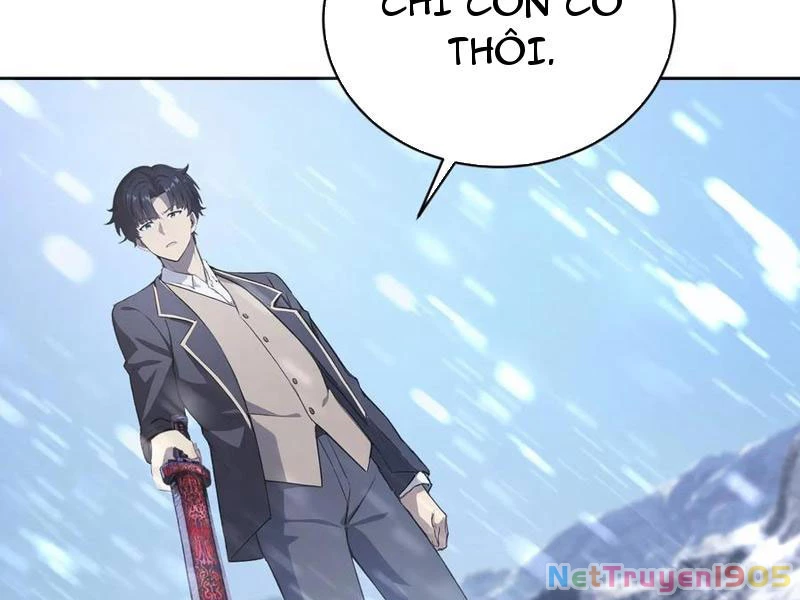 Trò Chơi Quỷ Dị: Ta Dựa Vào Vô Số Công Đức Khắc Thông Quan Chapter 157 - 54