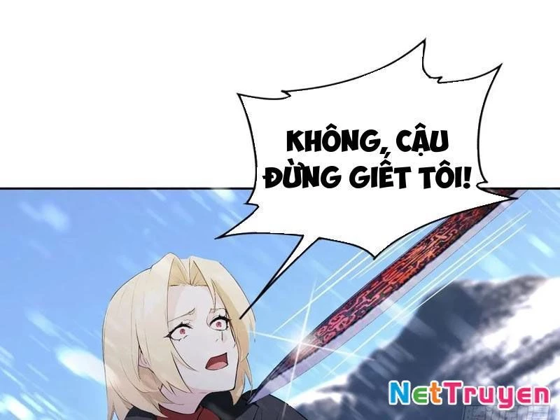 Trò Chơi Quỷ Dị: Ta Dựa Vào Vô Số Công Đức Khắc Thông Quan Chapter 157 - 56