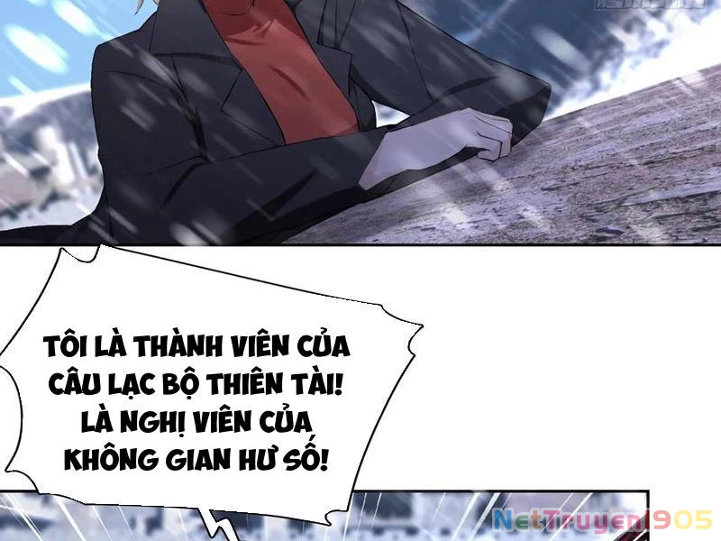 Trò Chơi Quỷ Dị: Ta Dựa Vào Vô Số Công Đức Khắc Thông Quan Chapter 157 - 57