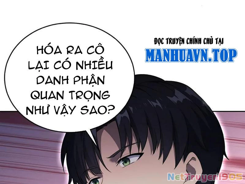 Trò Chơi Quỷ Dị: Ta Dựa Vào Vô Số Công Đức Khắc Thông Quan Chapter 157 - 60