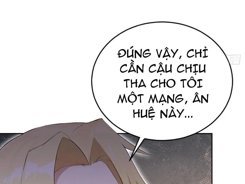 Trò Chơi Quỷ Dị: Ta Dựa Vào Vô Số Công Đức Khắc Thông Quan Chapter 157 - 62