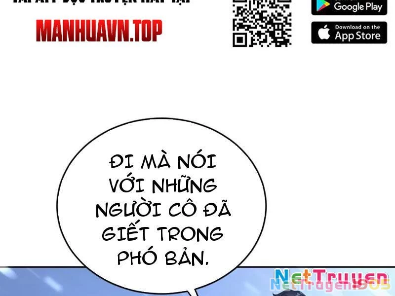 Trò Chơi Quỷ Dị: Ta Dựa Vào Vô Số Công Đức Khắc Thông Quan Chapter 157 - 66