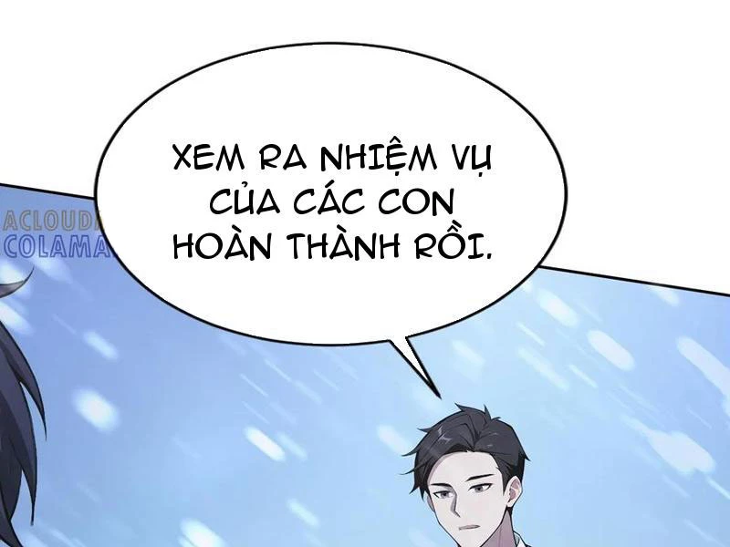 Trò Chơi Quỷ Dị: Ta Dựa Vào Vô Số Công Đức Khắc Thông Quan Chapter 157 - 69