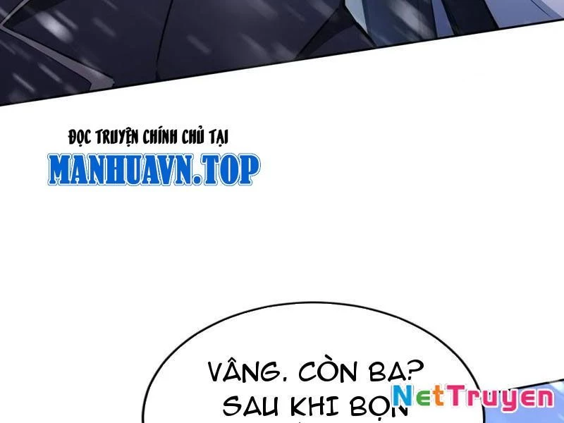 Trò Chơi Quỷ Dị: Ta Dựa Vào Vô Số Công Đức Khắc Thông Quan Chapter 157 - 71