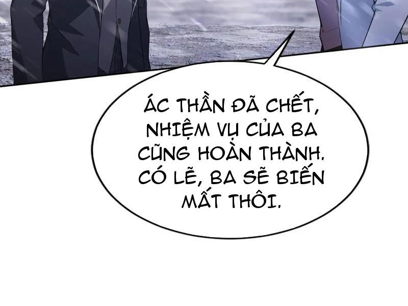 Trò Chơi Quỷ Dị: Ta Dựa Vào Vô Số Công Đức Khắc Thông Quan Chapter 157 - 73