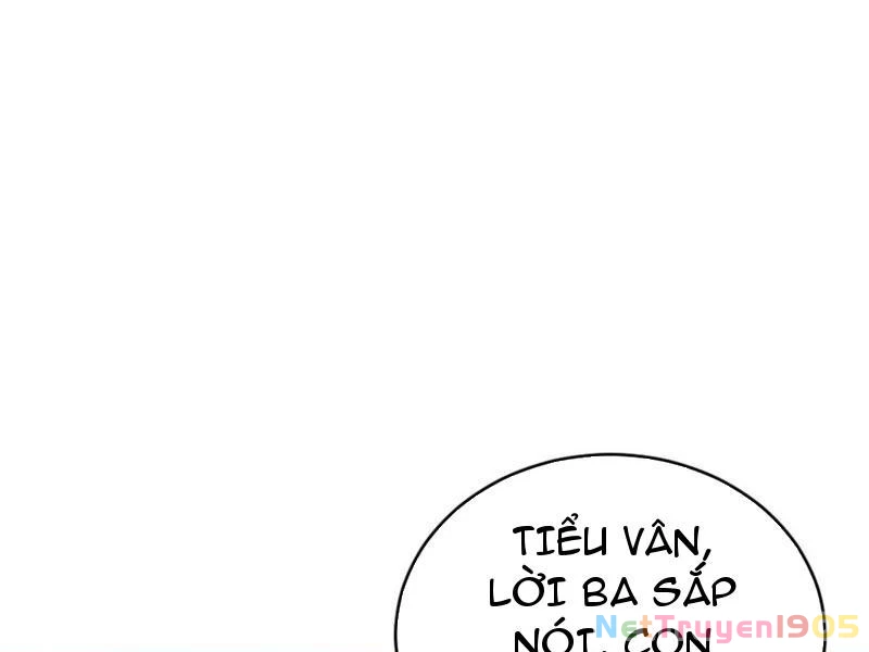 Trò Chơi Quỷ Dị: Ta Dựa Vào Vô Số Công Đức Khắc Thông Quan Chapter 157 - 74