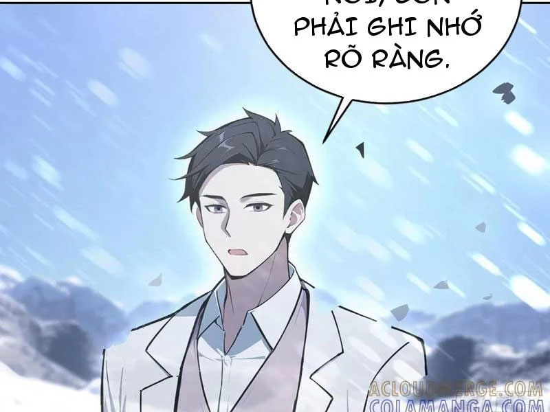 Trò Chơi Quỷ Dị: Ta Dựa Vào Vô Số Công Đức Khắc Thông Quan Chapter 157 - 75