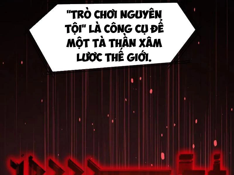 Trò Chơi Quỷ Dị: Ta Dựa Vào Vô Số Công Đức Khắc Thông Quan Chapter 157 - 77