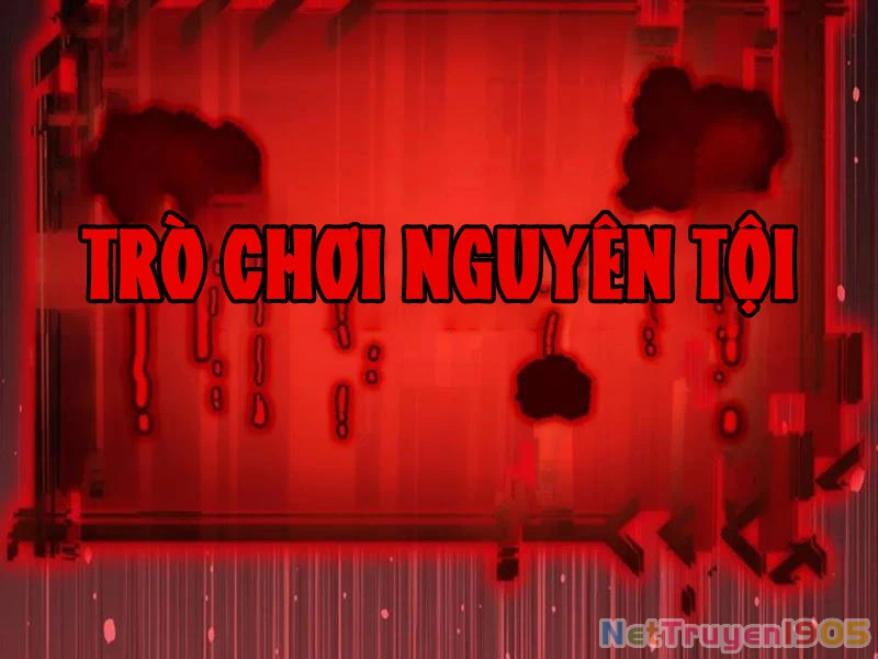 Trò Chơi Quỷ Dị: Ta Dựa Vào Vô Số Công Đức Khắc Thông Quan Chapter 157 - 78