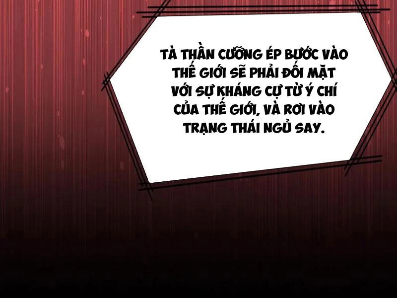 Trò Chơi Quỷ Dị: Ta Dựa Vào Vô Số Công Đức Khắc Thông Quan Chapter 157 - 80