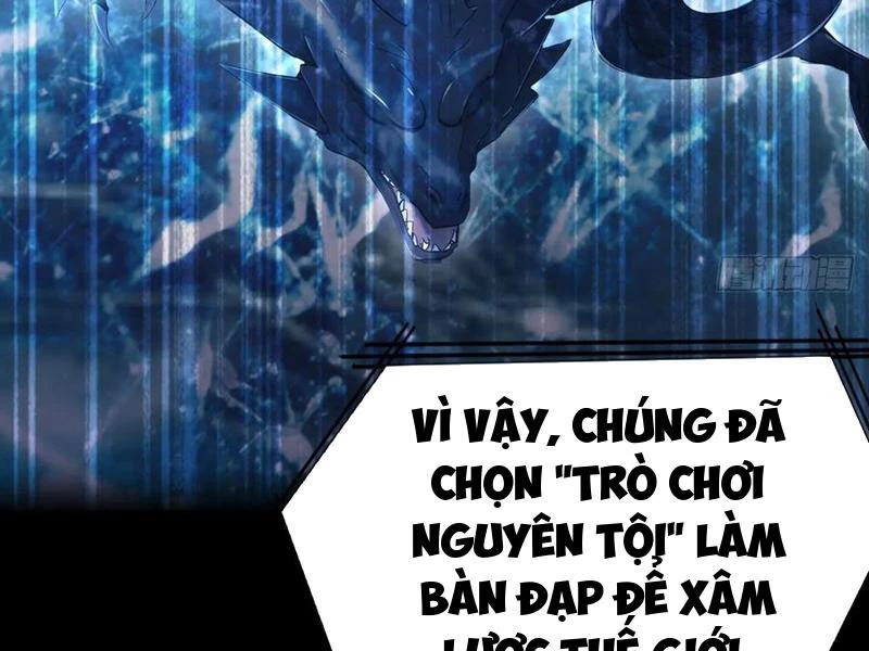 Trò Chơi Quỷ Dị: Ta Dựa Vào Vô Số Công Đức Khắc Thông Quan Chapter 157 - 83